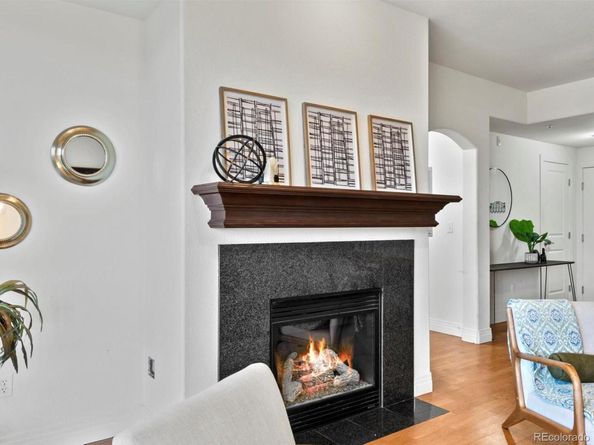 9019 E Panorama Circle D320, Englewood CO 80112