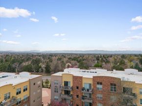 9019 E Panorama Circle D320, Englewood CO 80112