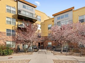 9019 E Panorama Circle D320, Englewood CO 80112