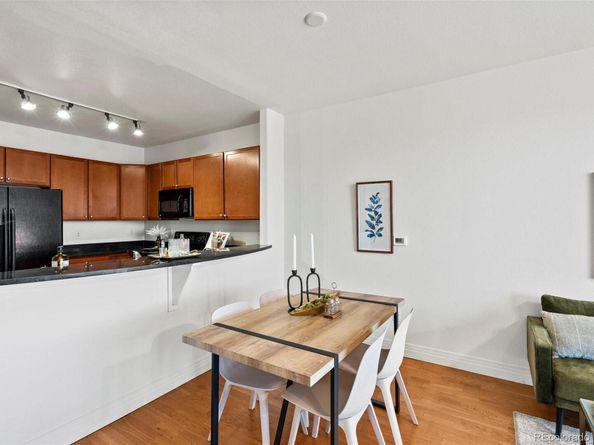 9019 E Panorama Circle D320, Englewood CO 80112