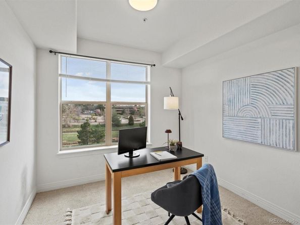 9019 E Panorama Circle D320, Englewood CO 80112