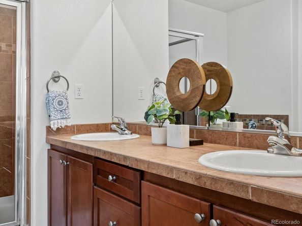 9019 E Panorama Circle D320, Englewood CO 80112