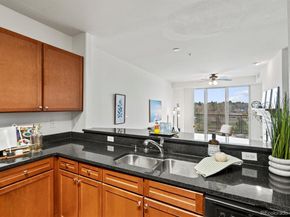 9019 E Panorama Circle D320, Englewood CO 80112