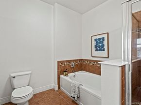 9019 E Panorama Circle D320, Englewood CO 80112