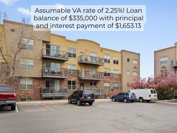 9019 E Panorama Circle