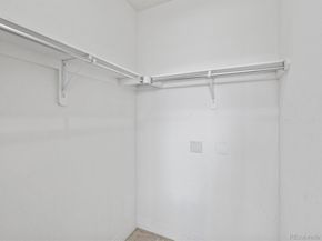 9019 E Panorama Circle D320, Englewood CO 80112