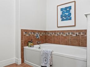 9019 E Panorama Circle D320, Englewood CO 80112