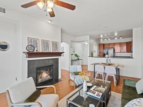 9019 E Panorama Circle D320, Englewood CO 80112