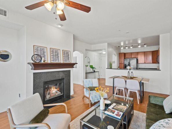 9019 E Panorama Circle D320, Englewood CO 80112