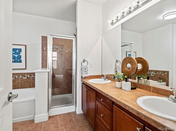 9019 E Panorama Circle D320, Englewood CO 80112