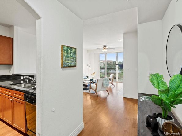 9019 E Panorama Circle D320, Englewood CO 80112