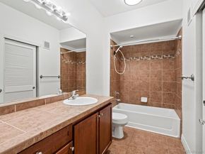 9019 E Panorama Circle D320, Englewood CO 80112
