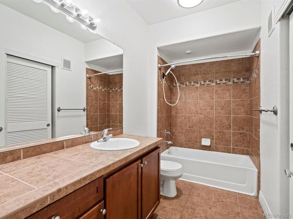 9019 E Panorama Circle D320, Englewood CO 80112