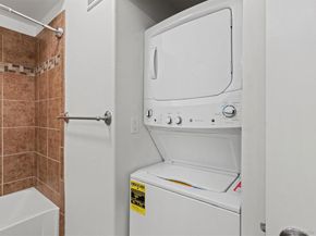 9019 E Panorama Circle D320, Englewood CO 80112