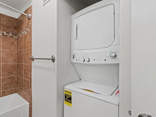 9019 E Panorama Circle D320, Englewood CO 80112
