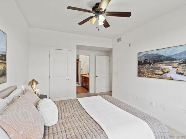 9019 E Panorama Circle D320, Englewood CO 80112