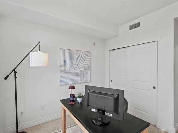 9019 E Panorama Circle D320, Englewood CO 80112