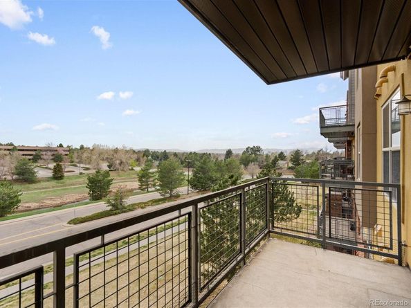 9019 E Panorama Circle D320, Englewood CO 80112