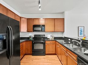 9019 E Panorama Circle D320, Englewood CO 80112