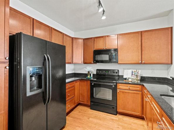 9019 E Panorama Circle D320, Englewood CO 80112