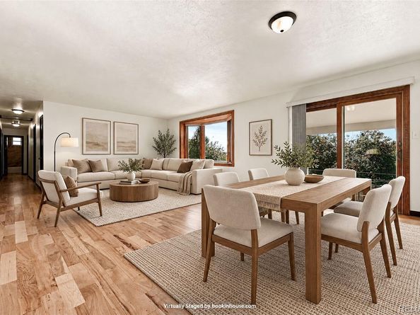 61 Baylor Drive, Longmont CO 80503