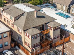 1640 N Downing Street 104, Denver CO 80218