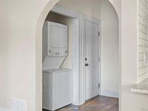 1640 N Downing Street 104, Denver CO 80218