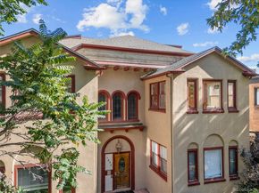 1640 N Downing Street 104, Denver CO 80218