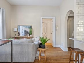 1640 N Downing Street 104, Denver CO 80218