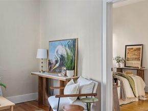 1640 N Downing Street 104, Denver CO 80218