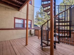 1640 N Downing Street 104, Denver CO 80218