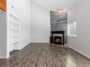 301 W Lehow Avenue 11, Englewood CO 80110
