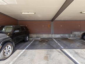 301 W Lehow Avenue 11, Englewood CO 80110