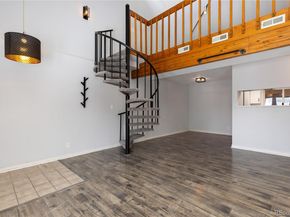 301 W Lehow Avenue 11, Englewood CO 80110