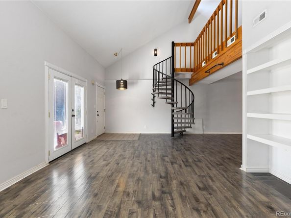 301 W Lehow Avenue 11, Englewood CO 80110