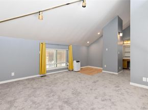 301 W Lehow Avenue 11, Englewood CO 80110