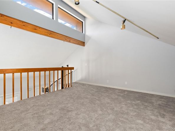301 W Lehow Avenue 11, Englewood CO 80110