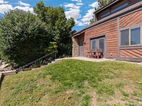 301 W Lehow Avenue 11, Englewood CO 80110