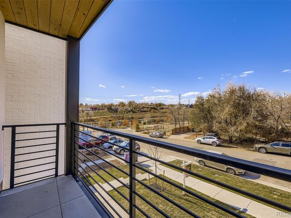 Undisclosed Address #8751708, Denver CO 80204