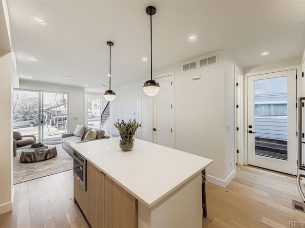 Undisclosed Address #8751708, Denver CO 80204