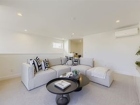 Undisclosed Address #8751708, Denver CO 80204