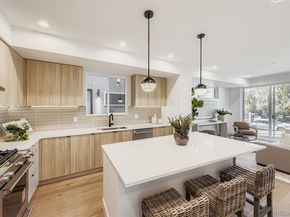 Undisclosed Address #8751708, Denver CO 80204