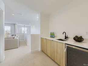 Undisclosed Address #8751708, Denver CO 80204