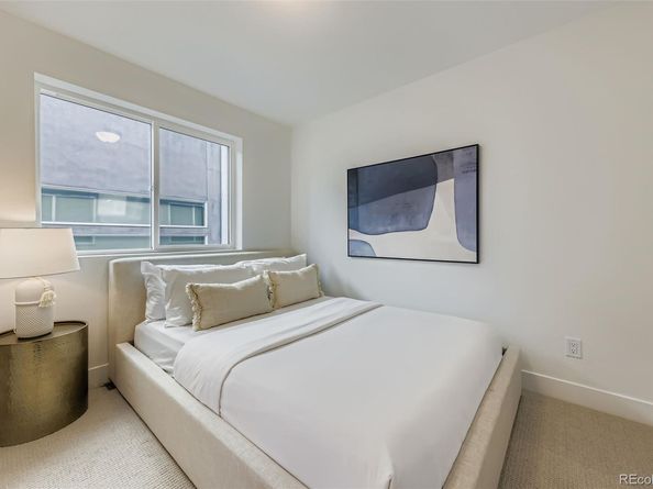 Undisclosed Address #8751708, Denver CO 80204