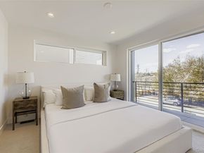 Undisclosed Address #8751708, Denver CO 80204