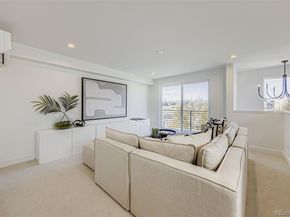 Undisclosed Address #8751708, Denver CO 80204