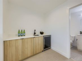 Undisclosed Address #8751708, Denver CO 80204