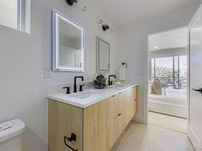 Undisclosed Address #8751708, Denver CO 80204