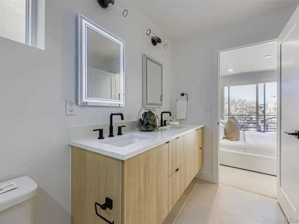 Undisclosed Address #8751708, Denver CO 80204