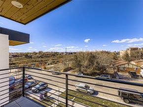 Undisclosed Address #8751708, Denver CO 80204